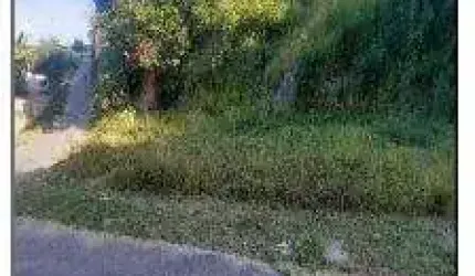 Oportunidade Única em RIBEIRAO DAS NEVES - MG | Tipo: Terreno | Negociação: Leilão  | Situação: Imóvel