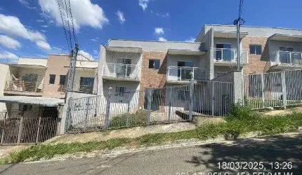 Oportunidade Única em POUSO ALEGRE - MG | Tipo: Apartamento | Negociação: Leilão  | Situação: Imóvel