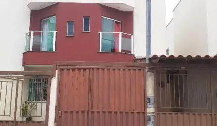 Oportunidade Única em IBIRITE - MG | Tipo: Casa | Negociação: Leilão  | Situação: Imóvel
