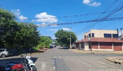 Oportunidade Única em SAPUCAIA DO SUL - RS | Tipo: Apartamento | Negociação: Leilão  | Situação: Imóvel