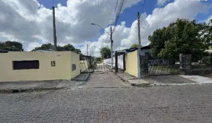 Oportunidade Única em ESTEIO - RS | Tipo: Casa | Negociação: Leilão  | Situação: Imóvel