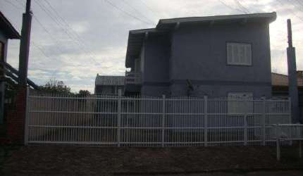 Oportunidade Única em TRAMANDAI - RS | Tipo: Apartamento | Negociação: Leilão  | Situação: Imóvel