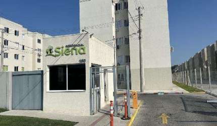Oportunidade Única em PELOTAS - RS | Tipo: Apartamento | Negociação: Leilão  | Situação: Imóvel