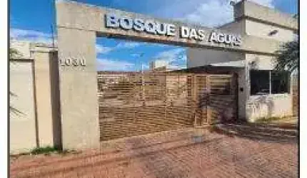 Oportunidade Única em CONTAGEM - MG | Tipo: Apartamento | Negociação: Leilão  | Situação: Imóvel