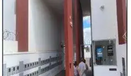 Oportunidade Única em ITAUNA - MG | Tipo: Casa | Negociação: Leilão  | Situação: Imóvel