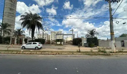 Oportunidade Única em SETE LAGOAS - MG | Tipo: Apartamento | Negociação: Leilão  | Situação: Imóvel
