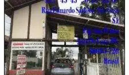 Oportunidade Única em JUIZ DE FORA - MG | Tipo: Casa | Negociação: Leilão  | Situação: Imóvel