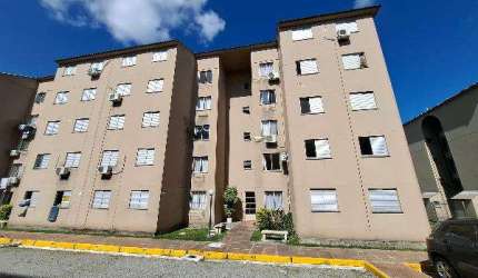 Oportunidade Única em PELOTAS - RS | Tipo: Apartamento | Negociação: Leilão  | Situação: Imóvel