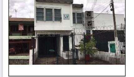 Oportunidade Única em PORTO ALEGRE - RS | Tipo: Comercial | Negociação: Leilão  | Situação: Imóvel