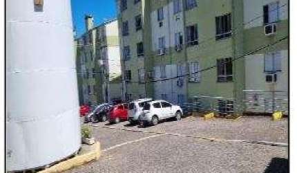 Oportunidade Única em SAO LEOPOLDO - RS | Tipo: Apartamento | Negociação: Leilão  | Situação: Imóvel