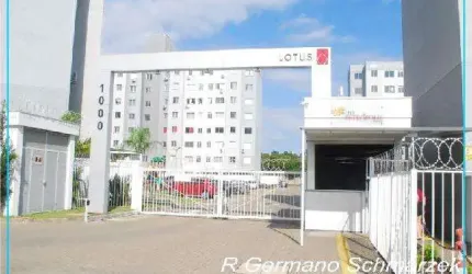 Oportunidade Única em PORTO ALEGRE - RS | Tipo: Apartamento | Negociação: Leilão  | Situação: Imóvel