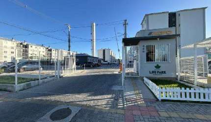 Oportunidade Única em PELOTAS - RS | Tipo: Apartamento | Negociação: Leilão  | Situação: Imóvel