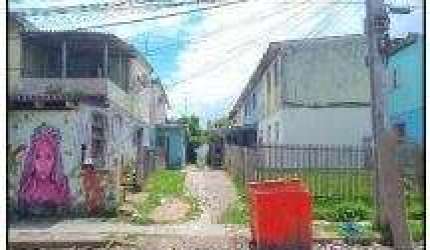 Oportunidade Única em SAO LEOPOLDO - RS | Tipo: Apartamento | Negociação: Leilão  | Situação: Imóvel