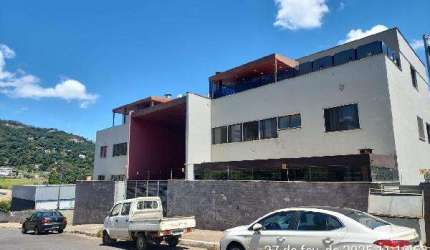 Oportunidade Única em NOVA LIMA - MG | Tipo: Apartamento | Negociação: Leilão  | Situação: Imóvel