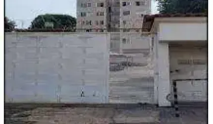 Oportunidade Única em IPATINGA - MG | Tipo: Apartamento | Negociação: Leilão  | Situação: Imóvel