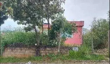 Oportunidade Única em CARANGOLA - MG | Tipo: Casa | Negociação: Venda Online  | Situação: Imóvel