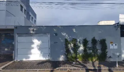 Oportunidade Única em UBERLANDIA - MG | Tipo: Casa | Negociação: Leilão  | Situação: Imóvel