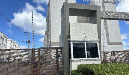 Oportunidade Única em SETE LAGOAS - MG | Tipo: Apartamento | Negociação: Leilão  | Situação: Imóvel