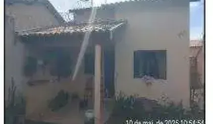Oportunidade Única em FRUTAL - MG | Tipo: Casa | Negociação: Leilão  | Situação: Imóvel