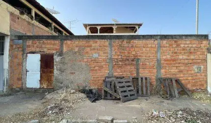 Oportunidade Única em PIRAPORA - MG | Tipo: Terreno | Negociação: Leilão  | Situação: Imóvel