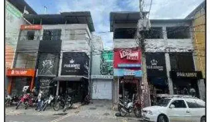 Oportunidade Única em MURIAE - MG | Tipo: Apartamento | Negociação: Leilão  | Situação: Imóvel