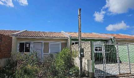 Oportunidade Única em GUAIBA - RS | Tipo: Casa | Negociação: Leilão  | Situação: Imóvel