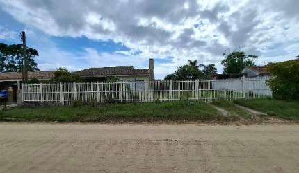 Oportunidade Única em RIO GRANDE - RS | Tipo: Casa | Negociação: Leilão  | Situação: Imóvel