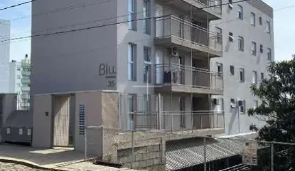 Oportunidade Única em BENTO GONCALVES - RS | Tipo: Apartamento | Negociação: Leilão  | Situação: Imóvel
