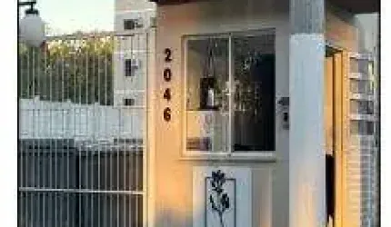Oportunidade Única em PELOTAS - RS | Tipo: Apartamento | Negociação: Leilão  | Situação: Imóvel