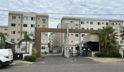 Oportunidade Única em PORTO ALEGRE - RS | Tipo: Apartamento | Negociação: Leilão  | Situação: Imóvel