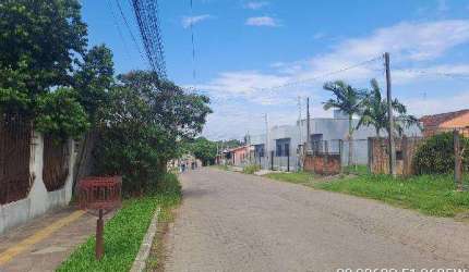 Oportunidade Única em GRAVATAI - RS | Tipo: Apartamento | Negociação: Leilão  | Situação: Imóvel