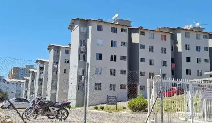 Oportunidade Única em CAXIAS DO SUL - RS | Tipo: Apartamento | Negociação: Leilão  | Situação: Imóvel