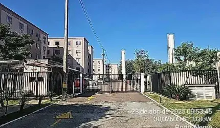 Oportunidade Única em PORTO ALEGRE - RS | Tipo: Apartamento | Negociação: Leilão  | Situação: Imóvel