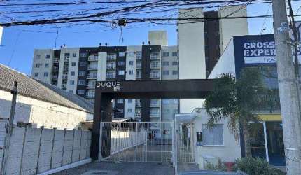Oportunidade Única em PELOTAS - RS | Tipo: Apartamento | Negociação: Leilão  | Situação: Imóvel
