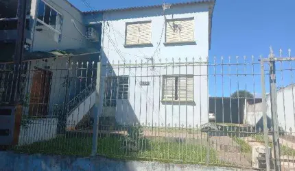 Oportunidade Única em SANTO ANGELO - RS | Tipo: Apartamento | Negociação: Leilão  | Situação: Imóvel