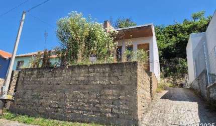 Oportunidade Única em PAROBE - RS | Tipo: Casa | Negociação: Leilão  | Situação: Imóvel