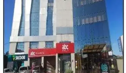 Oportunidade Única em LAGOA SANTA - MG | Tipo: Apartamento | Negociação: Leilão  | Situação: Imóvel