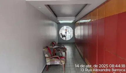 Oportunidade Única em MURIAE - MG | Tipo: Apartamento | Negociação: Leilão  | Situação: Imóvel