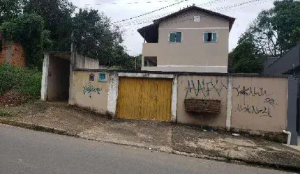 Oportunidade Única em ESMERALDAS - MG | Tipo: Apartamento | Negociação: Leilão  | Situação: Imóvel