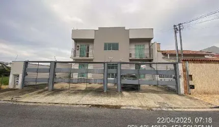 Oportunidade Única em POUSO ALEGRE - MG | Tipo: Apartamento | Negociação: Leilão  | Situação: Imóvel