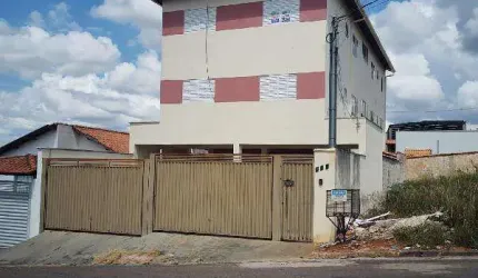 Oportunidade Única em TRES CORACOES - MG | Tipo: Apartamento | Negociação: Leilão  | Situação: Imóvel