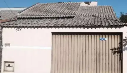 Oportunidade Única em URUCUIA - MG | Tipo: Casa | Negociação: Leilão  | Situação: Imóvel