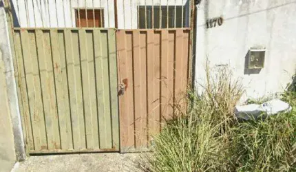 Oportunidade Única em SAO JOAO DEL REI - MG | Tipo: Casa | Negociação: Leilão  | Situação: Imóvel