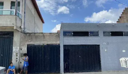 Oportunidade Única em ESMERALDAS - MG | Tipo: Casa | Negociação: Leilão  | Situação: Imóvel