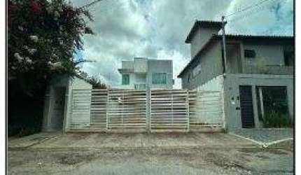 Oportunidade Única em SETE LAGOAS - MG | Tipo: Apartamento | Negociação: Leilão  | Situação: Imóvel