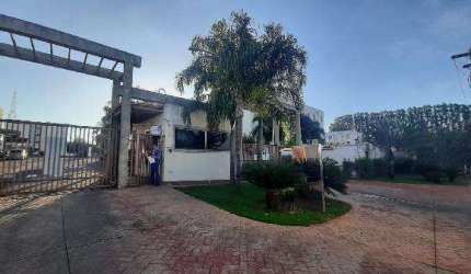 Oportunidade Única em UBERABA - MG | Tipo: Apartamento | Negociação: Leilão  | Situação: Imóvel