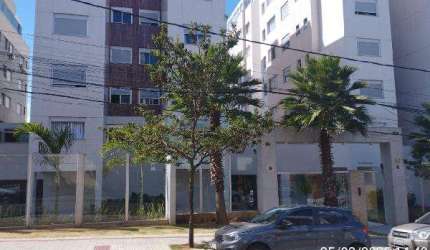Oportunidade Única em BELO HORIZONTE - MG | Tipo: Apartamento | Negociação: Leilão  | Situação: Imóvel