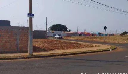 Oportunidade Única em UBERABA - MG | Tipo: Terreno | Negociação: Leilão  | Situação: Imóvel