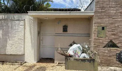 Oportunidade Única em UBERLANDIA - MG | Tipo: Casa | Negociação: Leilão  | Situação: Imóvel