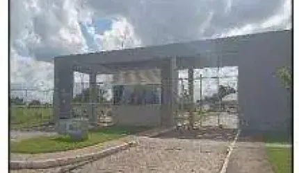 Oportunidade Única em CURVELO - MG | Tipo: Apartamento | Negociação: Leilão  | Situação: Imóvel